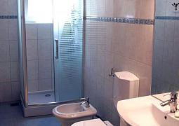Apartmán A-8750-a