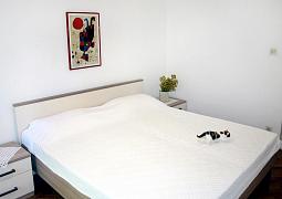 Apartmán A-8750-a