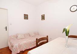 Apartmán A-8750-a