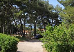 Apartmán A-8750-a