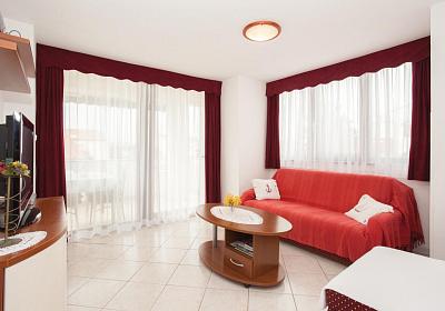 Apartmán A-17857-c