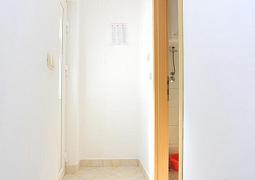 Apartmán A-17867-c