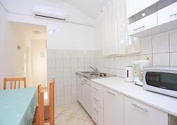 Apartmán A-17867-c