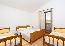 Apartmán A-17086-c