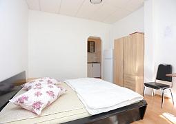 Studio AS-15417-b