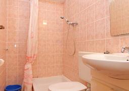 Studio AS-15417-b