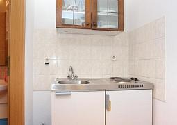 Studio AS-15417-b