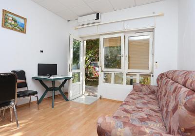 Studio AS-15417-b