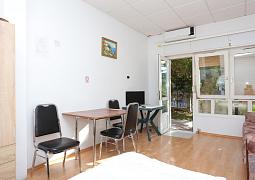 Studio AS-15417-b