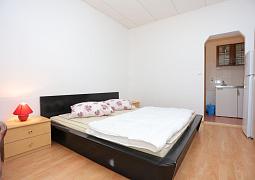 Studio AS-15417-b