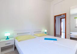Apartmán A-17894-a