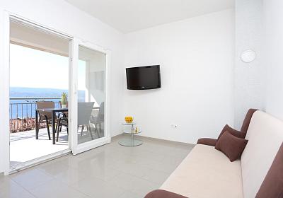 Apartmán A-17894-b