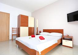 Studio AS-17894-a