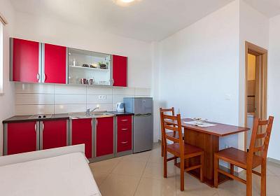 Studio AS-17894-a