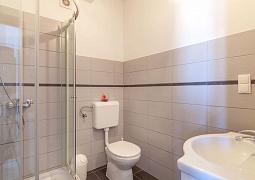 Studio AS-17894-a
