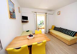 Apartmán A-468-d
