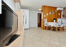 Apartmán A-6323-b