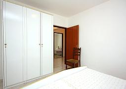Apartmán A-4962-a