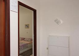 Apartmán A-4962-a