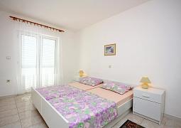 Apartmán A-4962-a