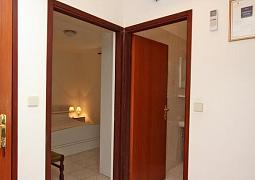 Apartmán A-4962-a