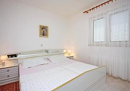 Apartmán A-4962-a