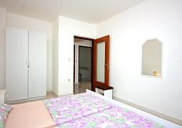 Apartmán A-4962-a
