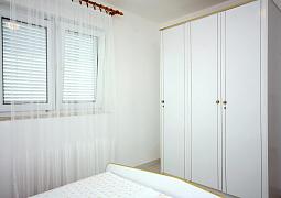 Apartmán A-4962-a