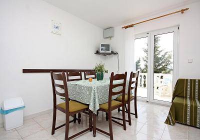 Apartmán A-4962-a