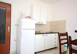 Apartmán A-4962-a