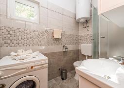 Studio AS-6564-a