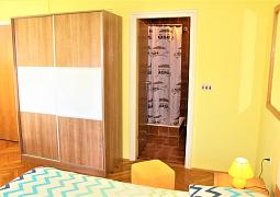 Apartmán A-15499-a