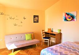 Apartmán A-15499-a
