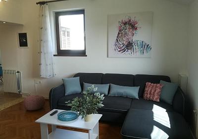 Apartmán A-15499-a
