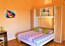 Apartmán A-15499-a