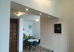 Apartmán A-15499-a