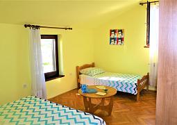 Apartmán A-15499-a