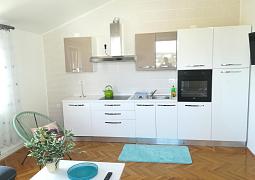 Apartmán A-15499-a
