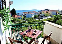 Apartmán A-15499-a