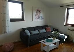 Apartmán A-15499-a