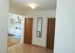 Apartmán A-15499-a