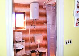 Apartmán A-15499-a