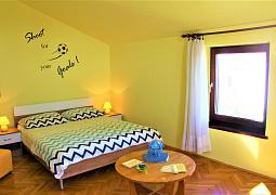 Apartmán A-15499-a