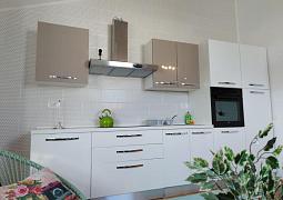 Apartmán A-15499-a