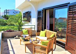 Apartmán A-15499-b