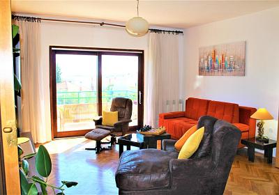 Apartmán A-15499-b