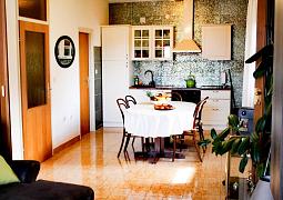 Apartmán A-15499-b
