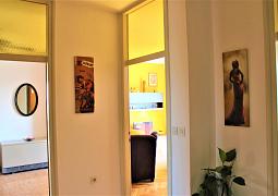 Apartmán A-15499-b