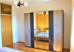 Apartmán A-15499-b