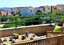 Apartmán A-15499-b